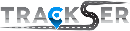 TRACKSER GPS